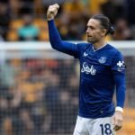 jack grealish vs wolves