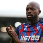 jean phillipe mateta